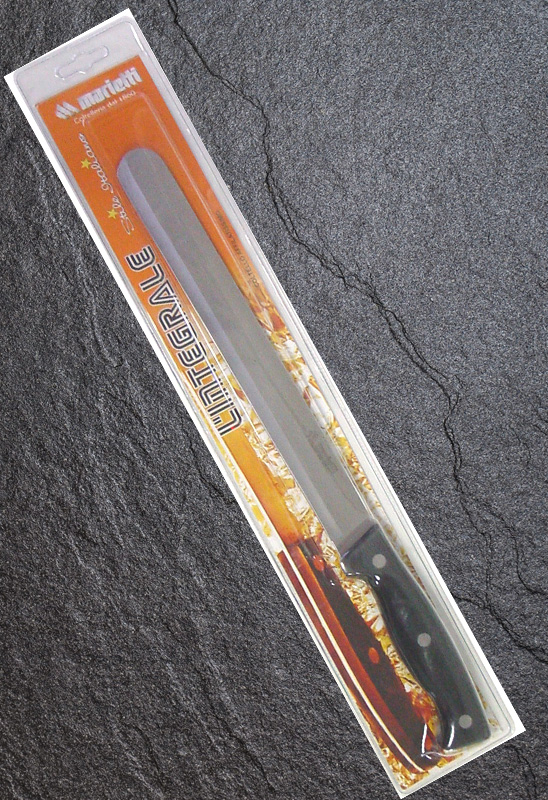 Knife PROSCIUTTO cod. 159FT