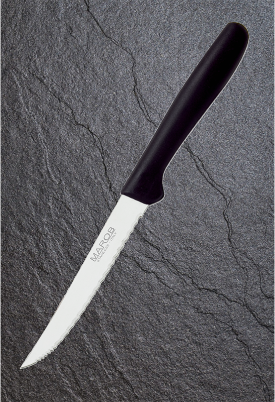 STEAK MICRO SERRATED cod. 43MTS