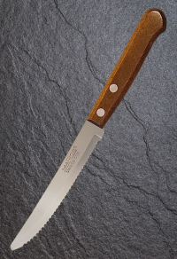 Knife - cod. 914TR