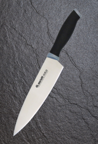 Knife CUCINA 1233TP