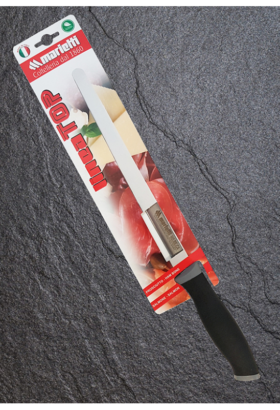 Knife PROSCIUTTO